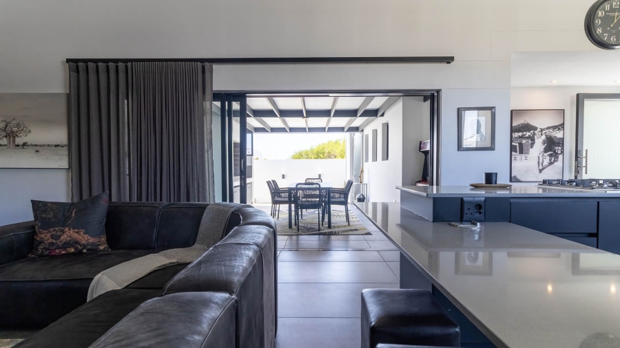 3 Bedroom Property for Sale in Shelley Point Western Cape